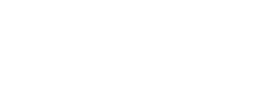 logo-fundaculta_blanco2